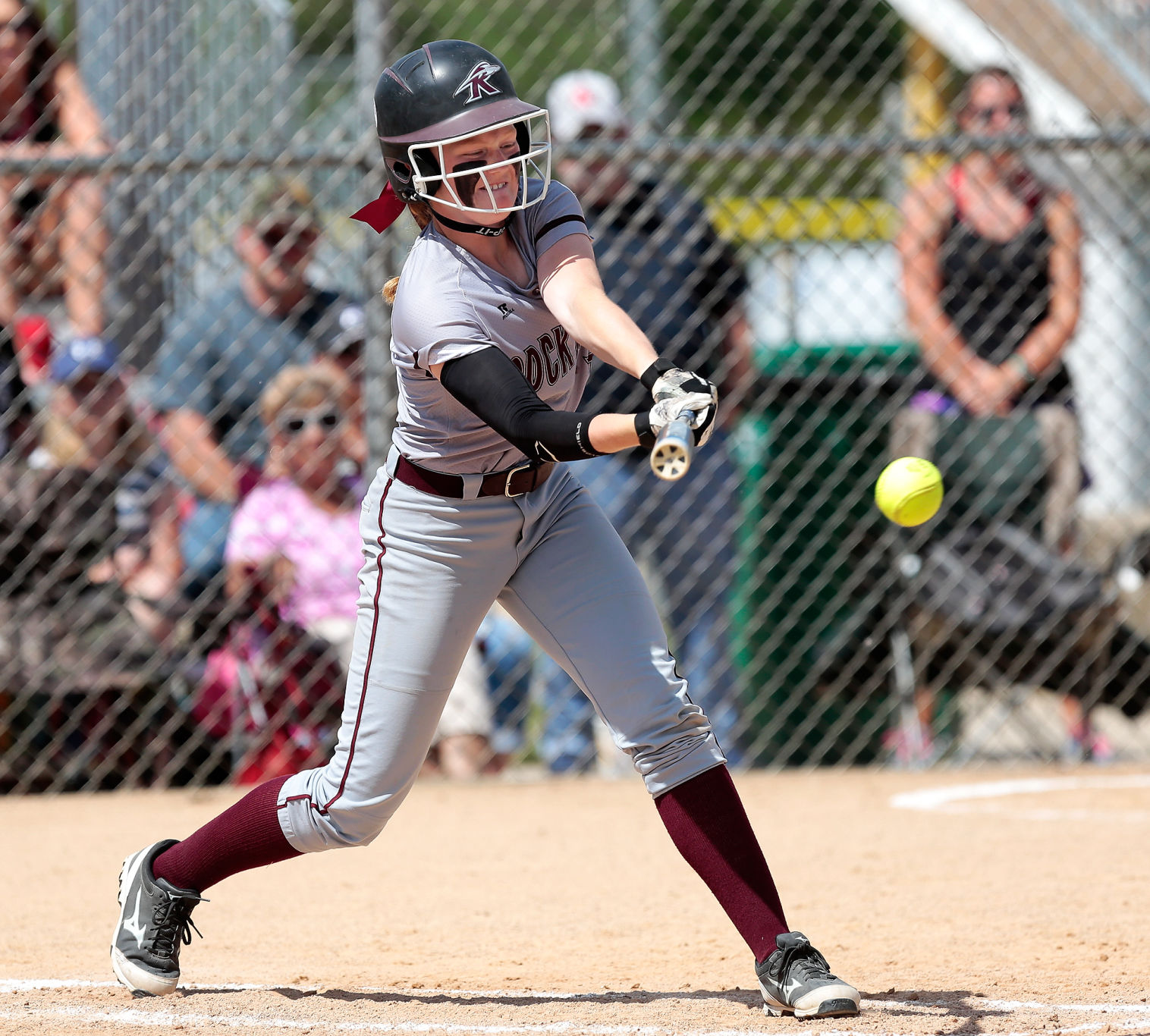 rockridgestate04_013a.jpg